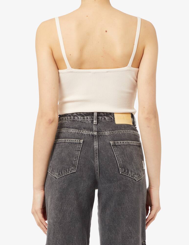 rinascente HAVEONE Body cuore