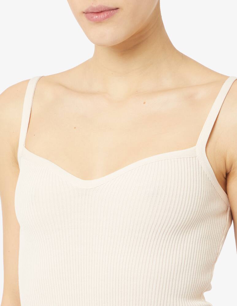 rinascente HAVEONE Body cuore