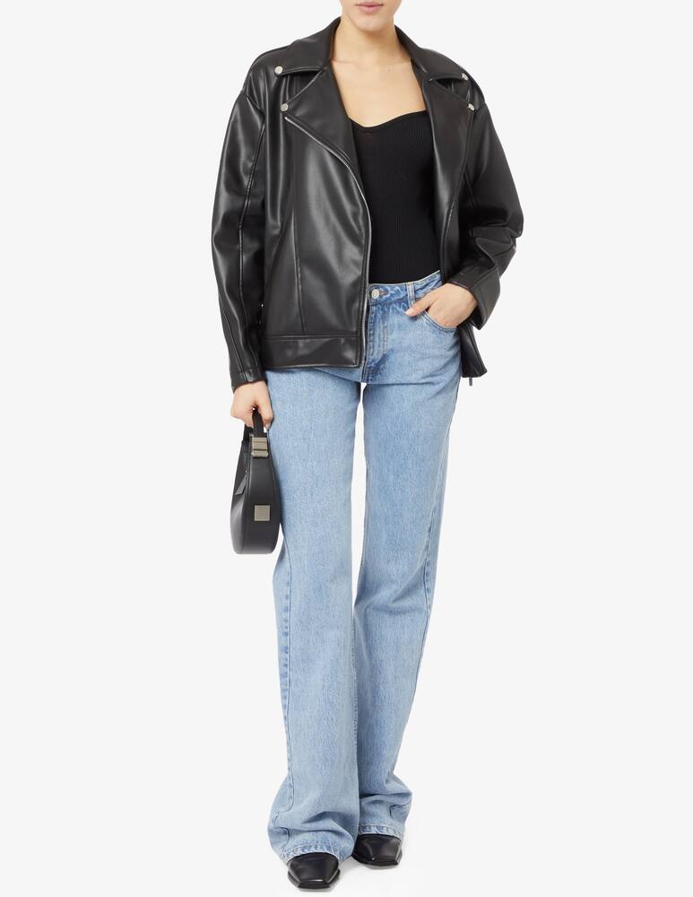 rinascente HAVEONE Body heart