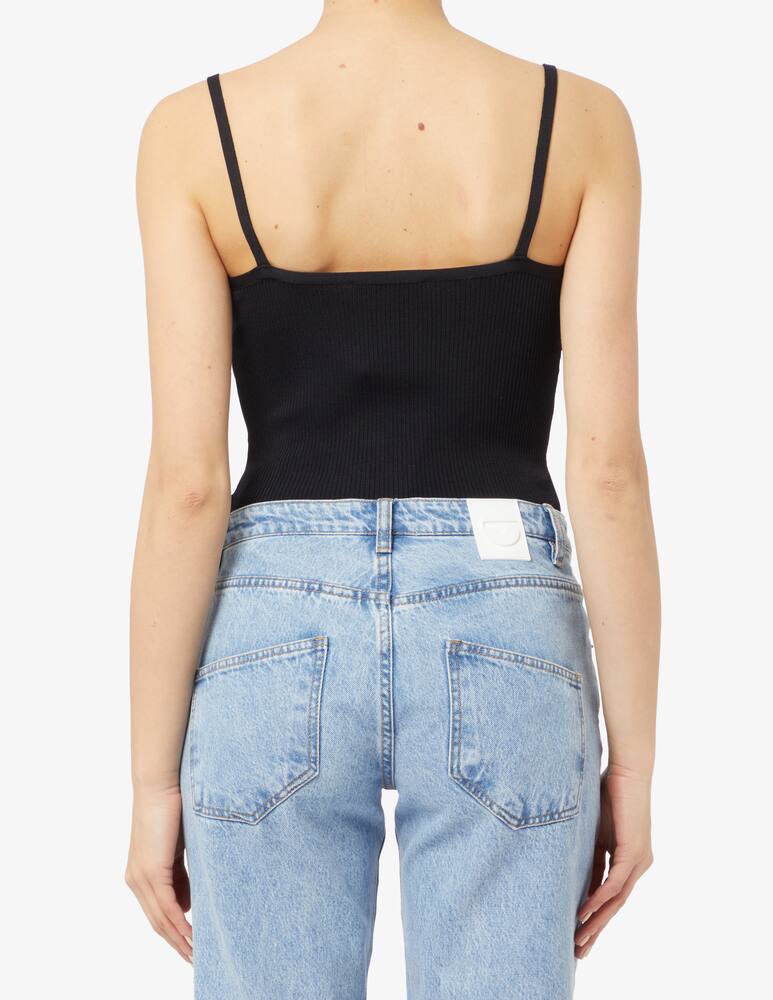 rinascente HAVEONE Body heart