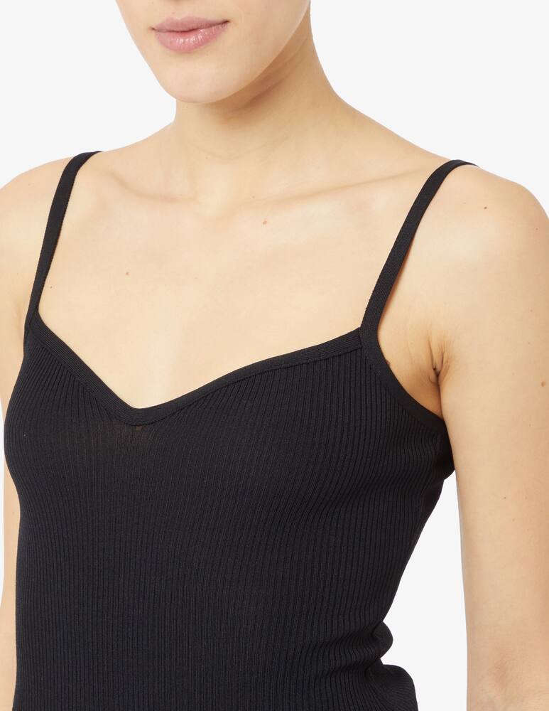 rinascente HAVEONE Body heart