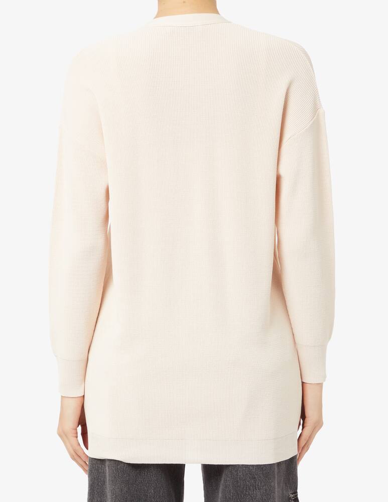 rinascente HAVEONE Cardigan long