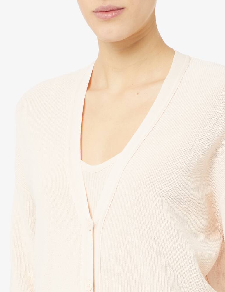 rinascente HAVEONE Cardigan long