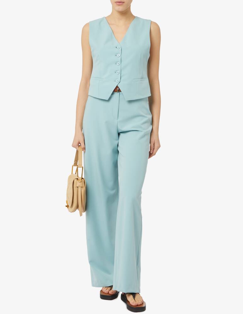 rinascente HAVEONE Gilet Dressy