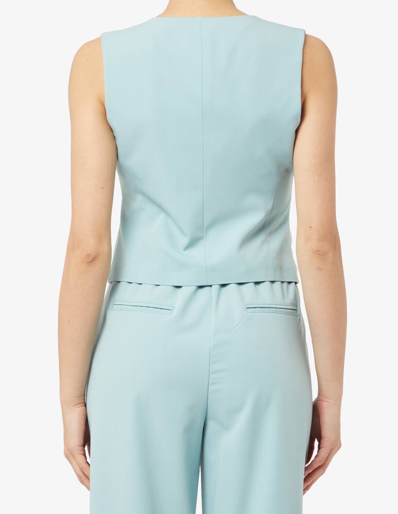 rinascente HAVEONE Gilet Dressy
