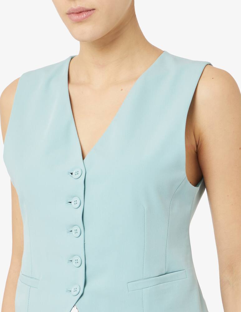rinascente HAVEONE Gilet Dressy