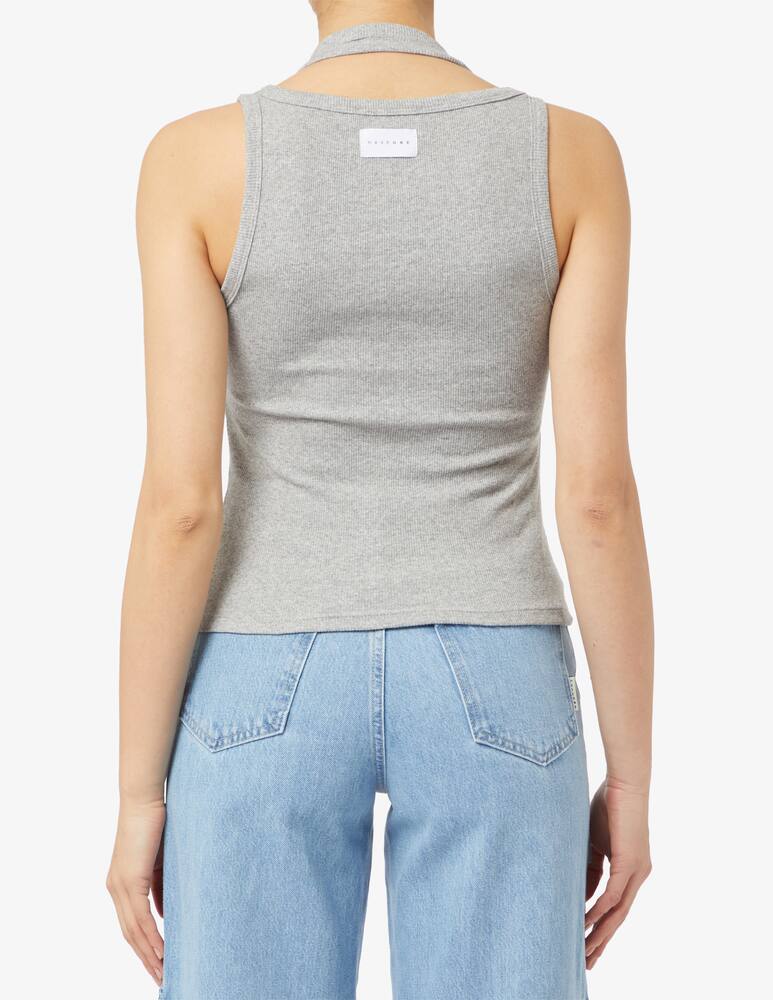 rinascente HAVEONE Canotta a costina