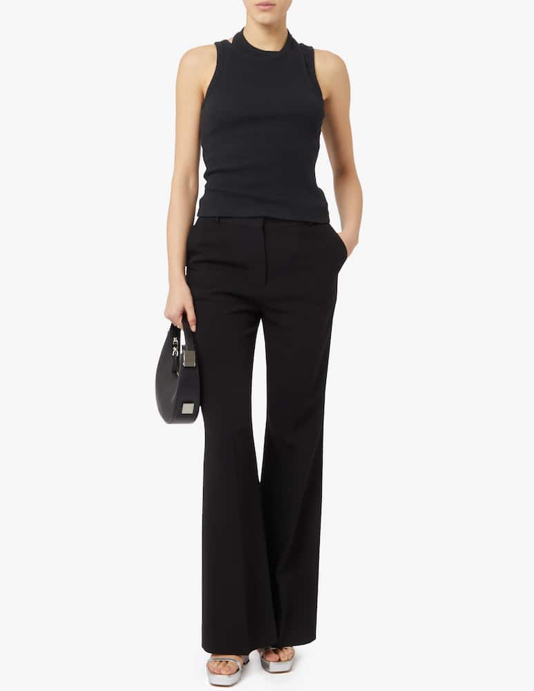 rinascente HAVEONE Canotta a costina