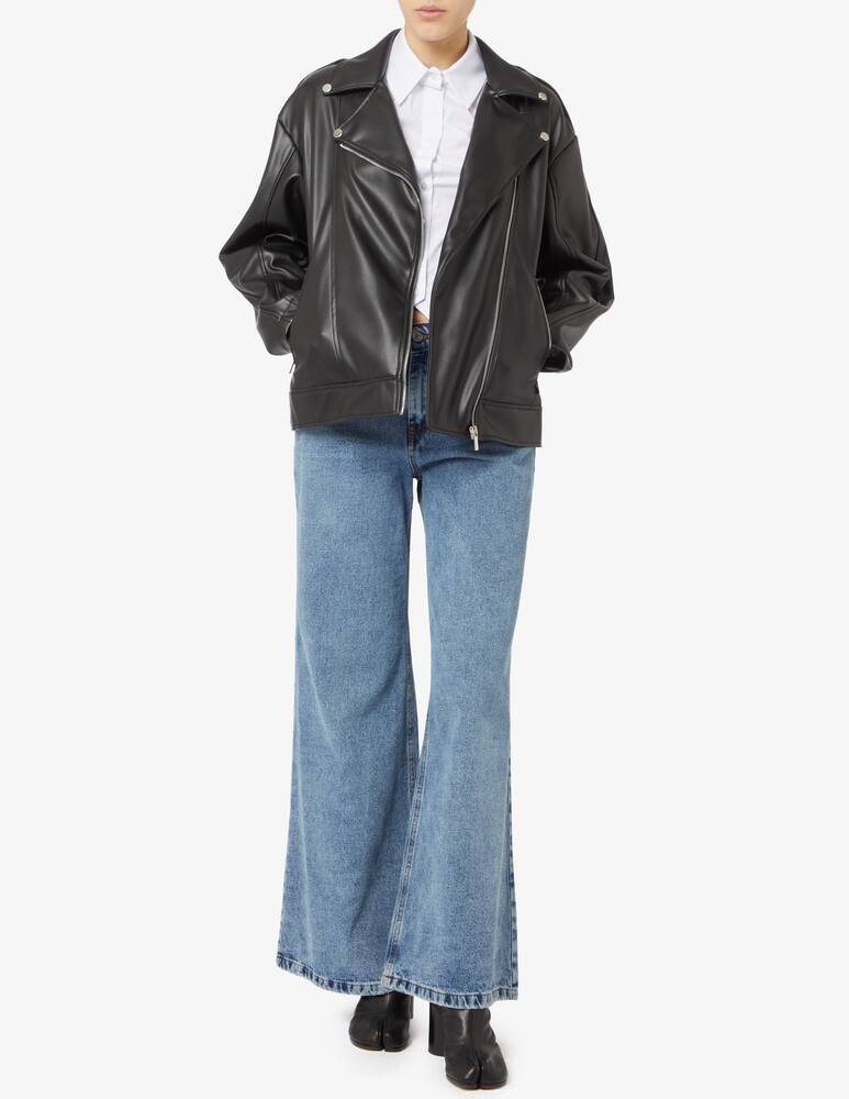 rinascente HAVEONE Giacca biker over