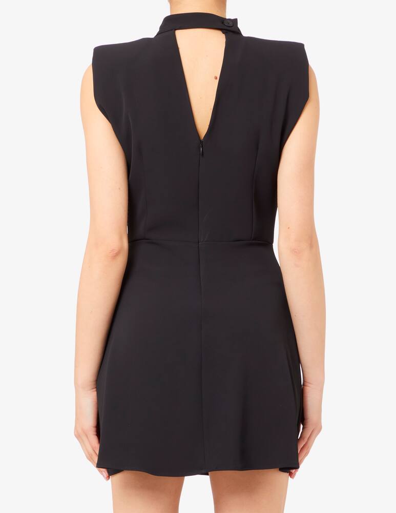 rinascente HAVEONE Abito mini cerimonia