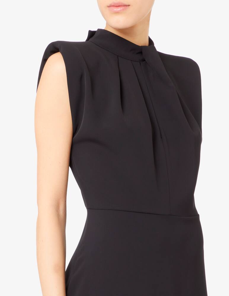 rinascente HAVEONE Abito mini cerimonia