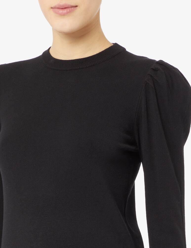 rinascente HAVEONE Maglia manica sbuffo