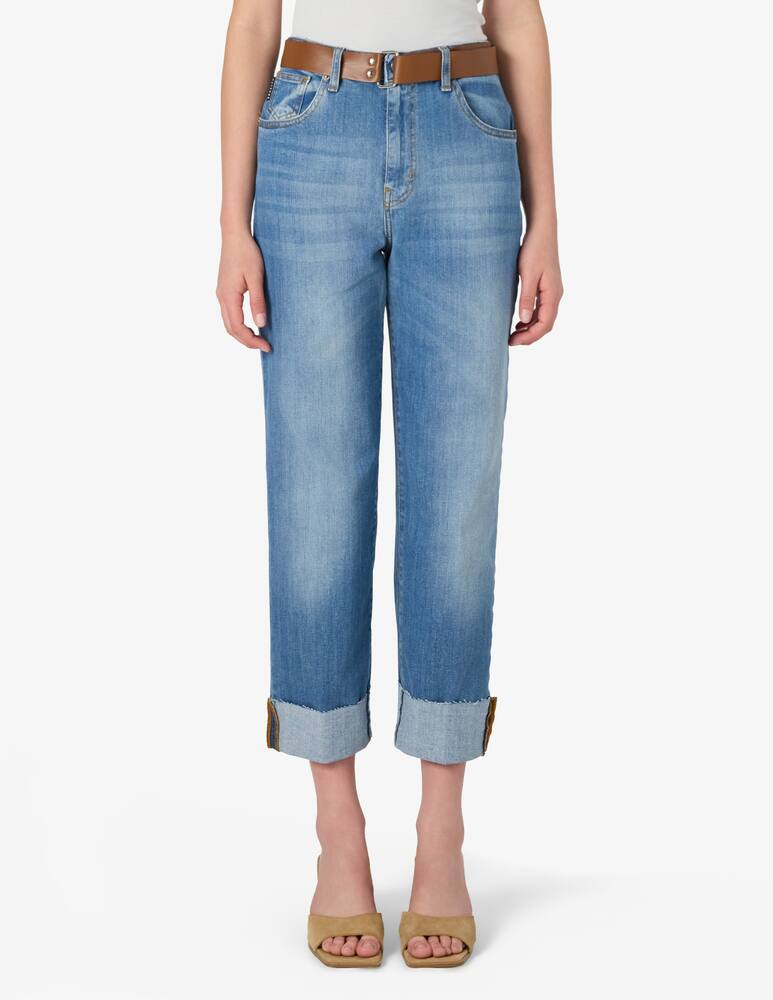 HAVEONE Mandy jeans - picture 1 HAVEONE Mandy jeans - picture 1