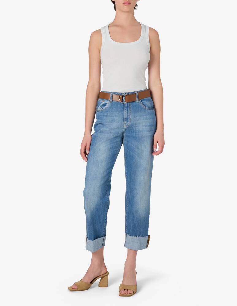 HAVEONE Mandy jeans - picture 2 HAVEONE Mandy jeans - picture 2