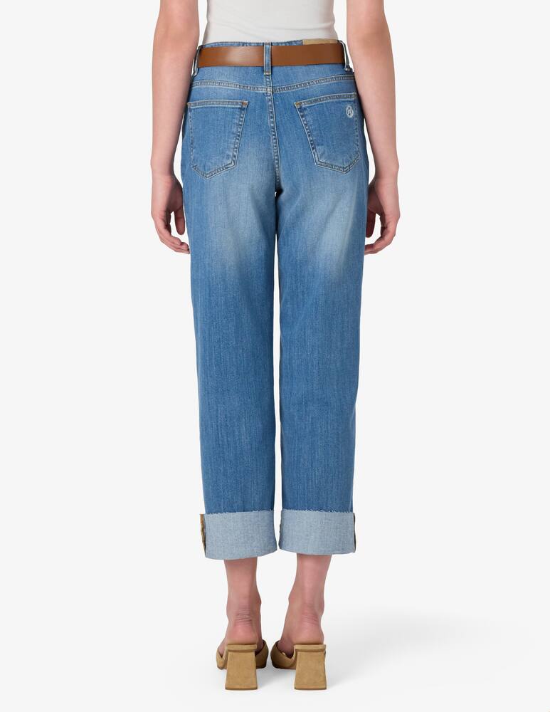 HAVEONE Mandy jeans - picture 3 HAVEONE Mandy jeans - picture 3