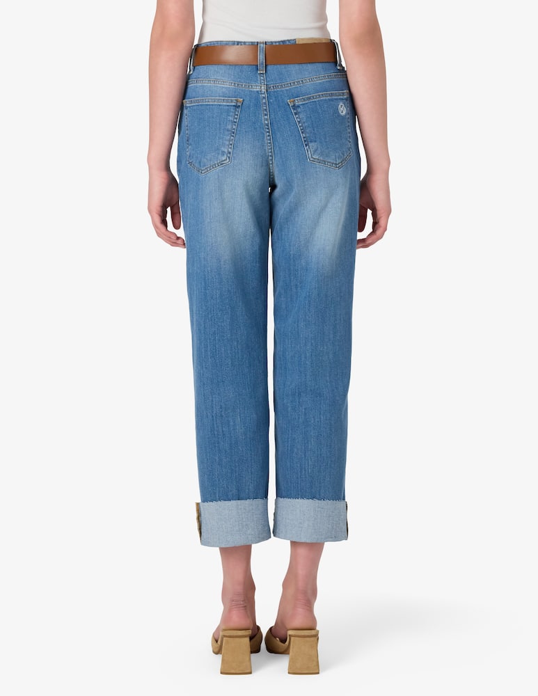 rinascente HAVEONE Mandy jeans