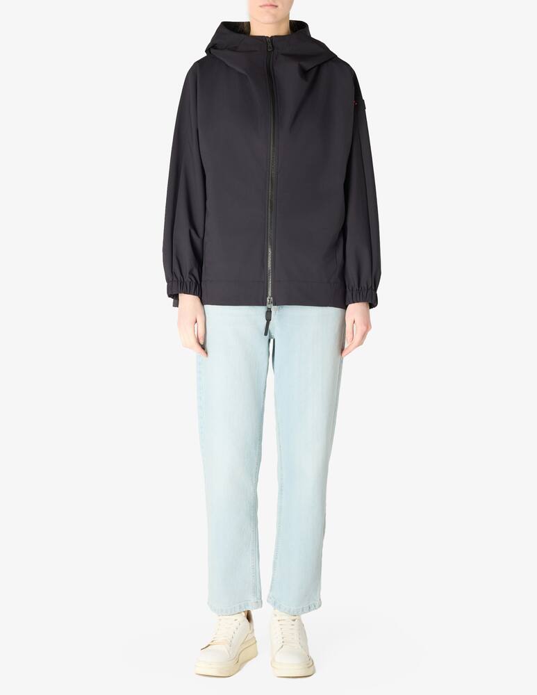 rinascente HAVEONE Jeans Luis