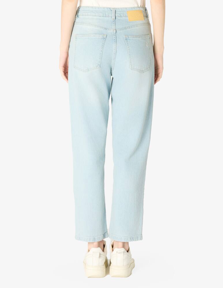 rinascente HAVEONE Jeans Luis