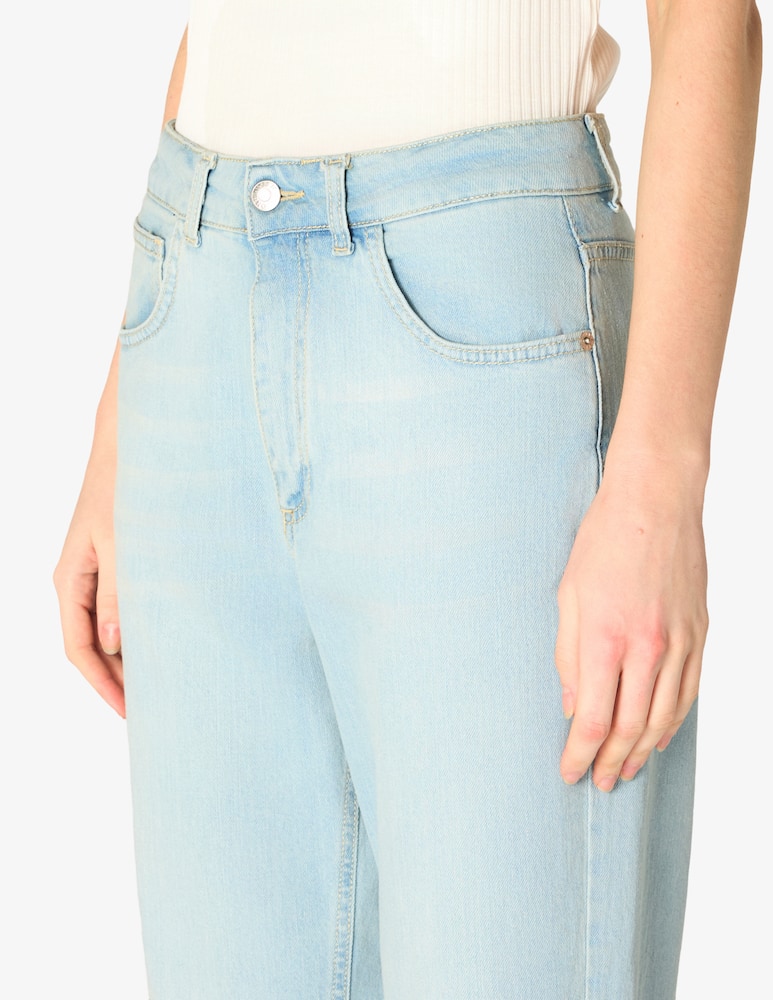 HAVEONE Jeans Luis - picture 4 HAVEONE Jeans Luis - picture 4