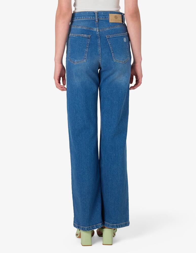 rinascente HAVEONE Jeans dritti London