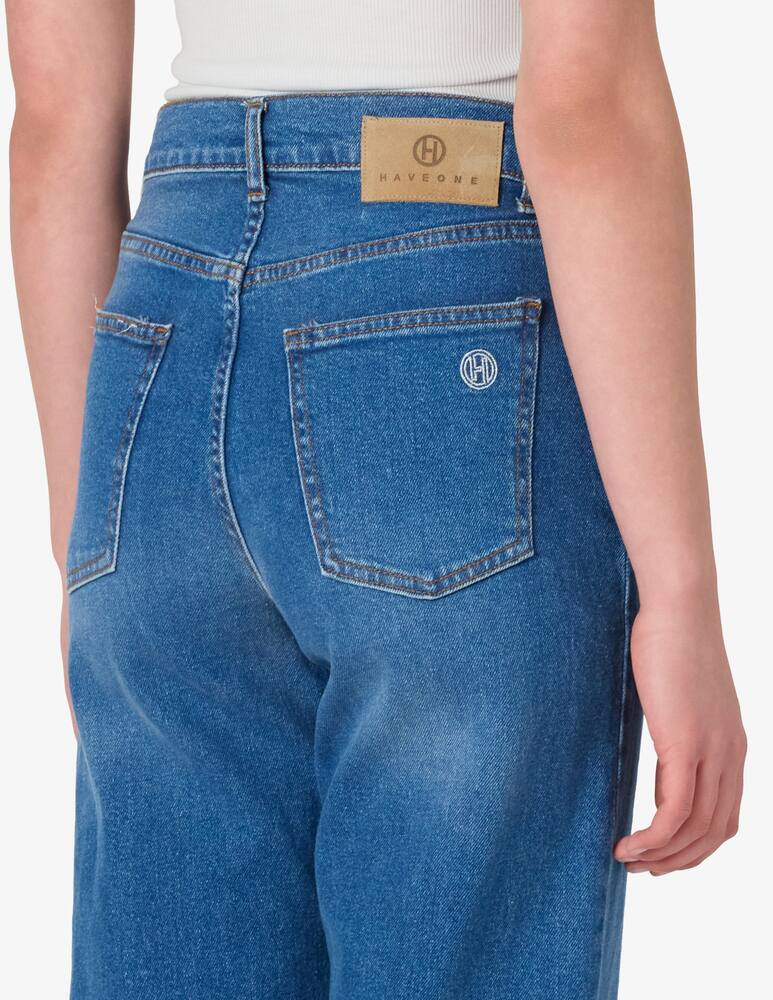 rinascente HAVEONE Jeans dritti London