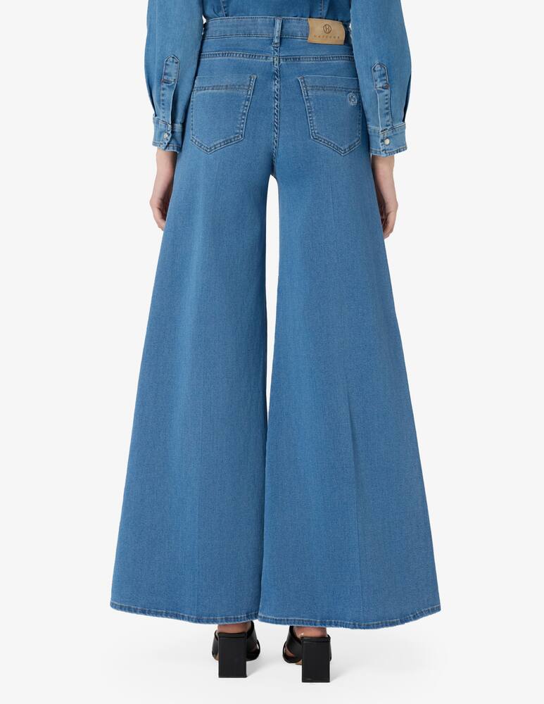 rinascente HAVEONE Jeans super flare