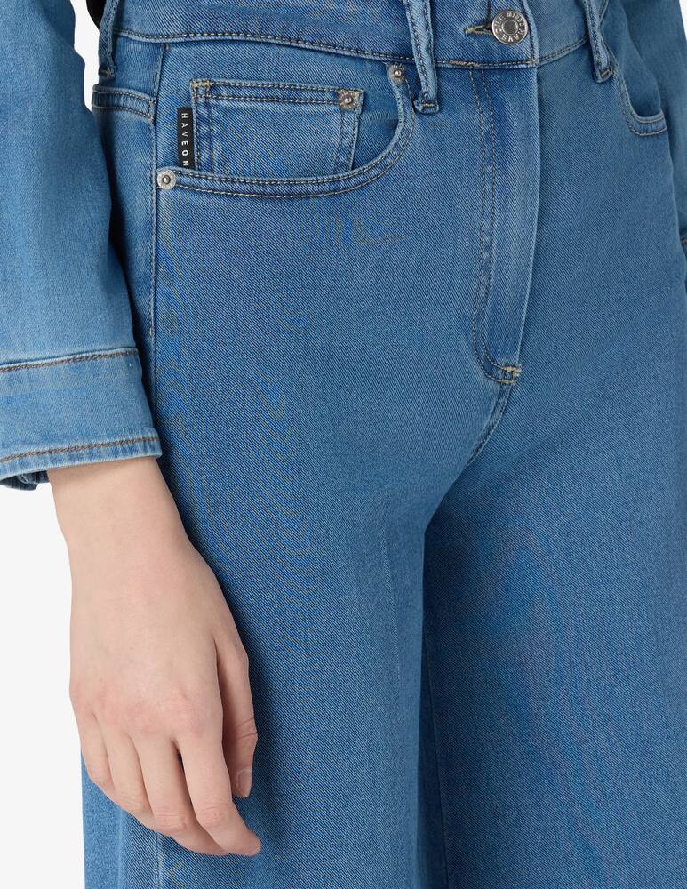 rinascente HAVEONE Jeans super flare
