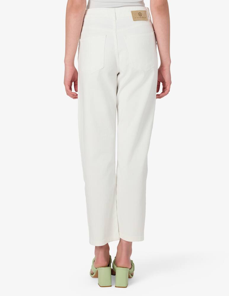 rinascente HAVEONE Jeans carrot-fit