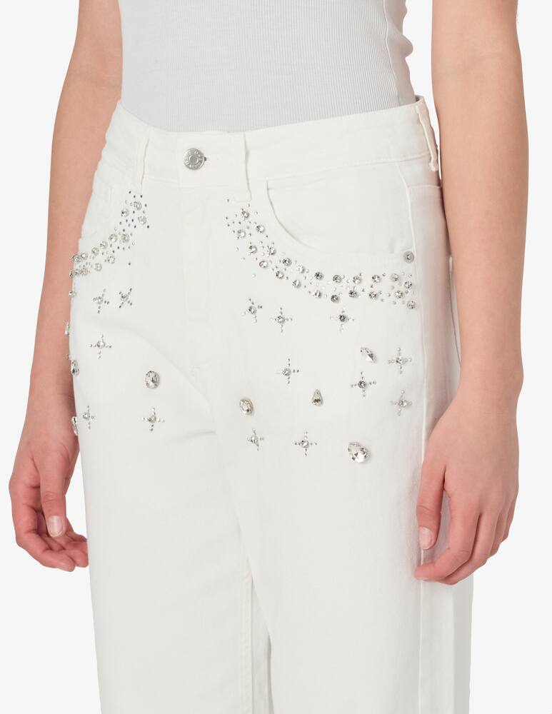 rinascente HAVEONE Jeans carrot-fit