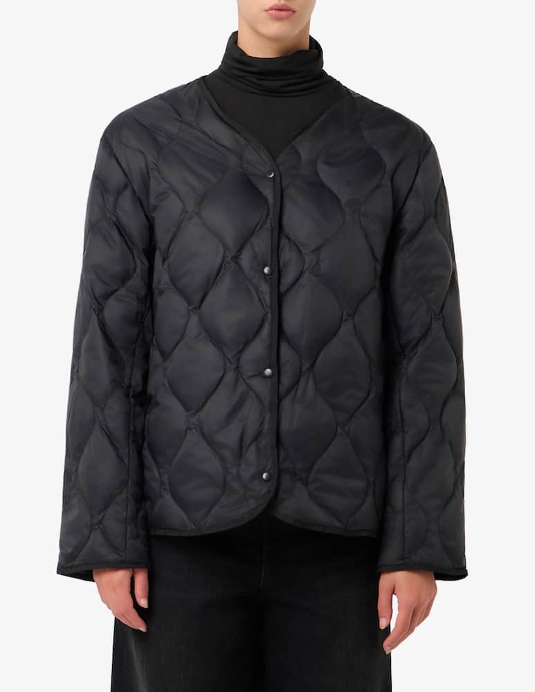 rinascente HAVEONE Giacca trapuntata