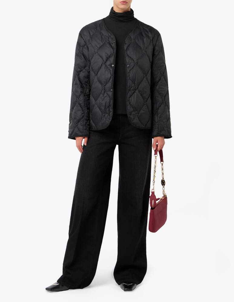 rinascente HAVEONE Giacca trapuntata