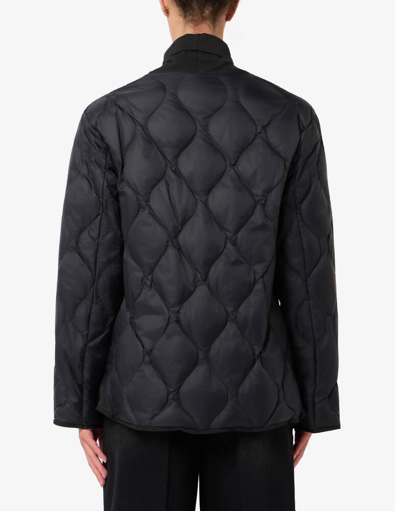 rinascente HAVEONE Giacca trapuntata