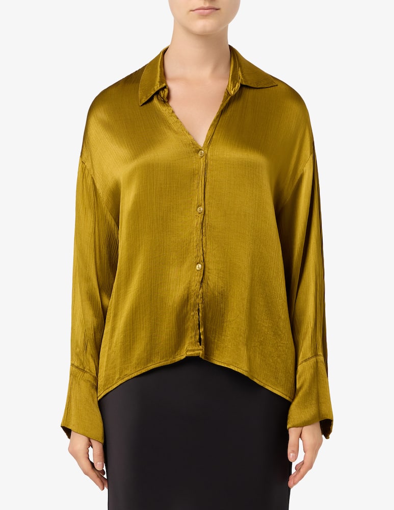 rinascente HAVEONE Camicia