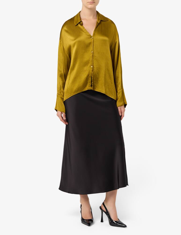 rinascente HAVEONE Camicia