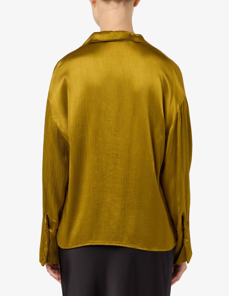 rinascente HAVEONE Camicia