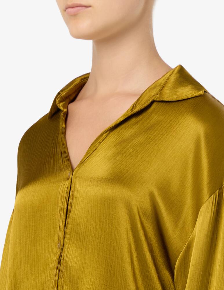 rinascente HAVEONE Camicia