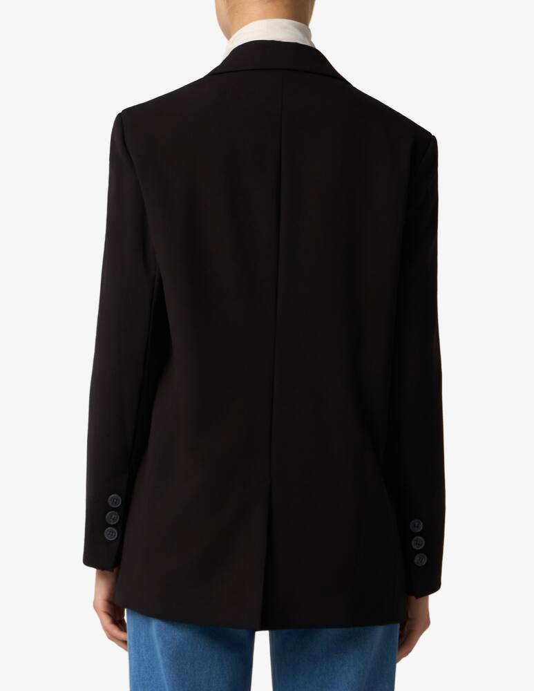 rinascente HAVEONE Blazer oversize