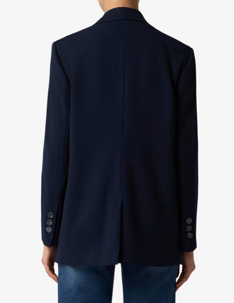 rinascente HAVEONE Blazer over mono