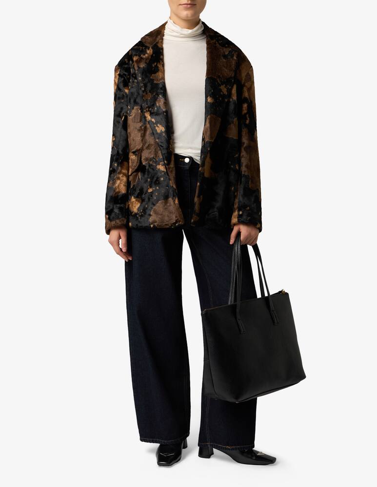 rinascente HAVEONE Giacca muccata