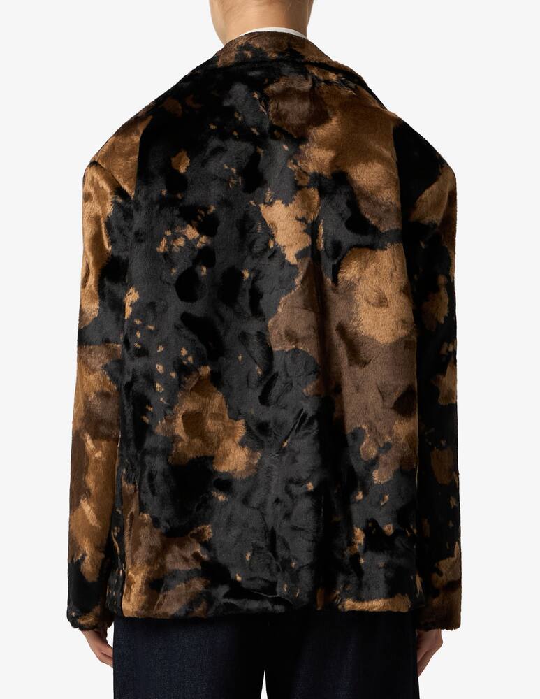 rinascente HAVEONE Giacca muccata