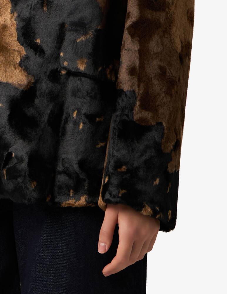 rinascente HAVEONE Giacca muccata