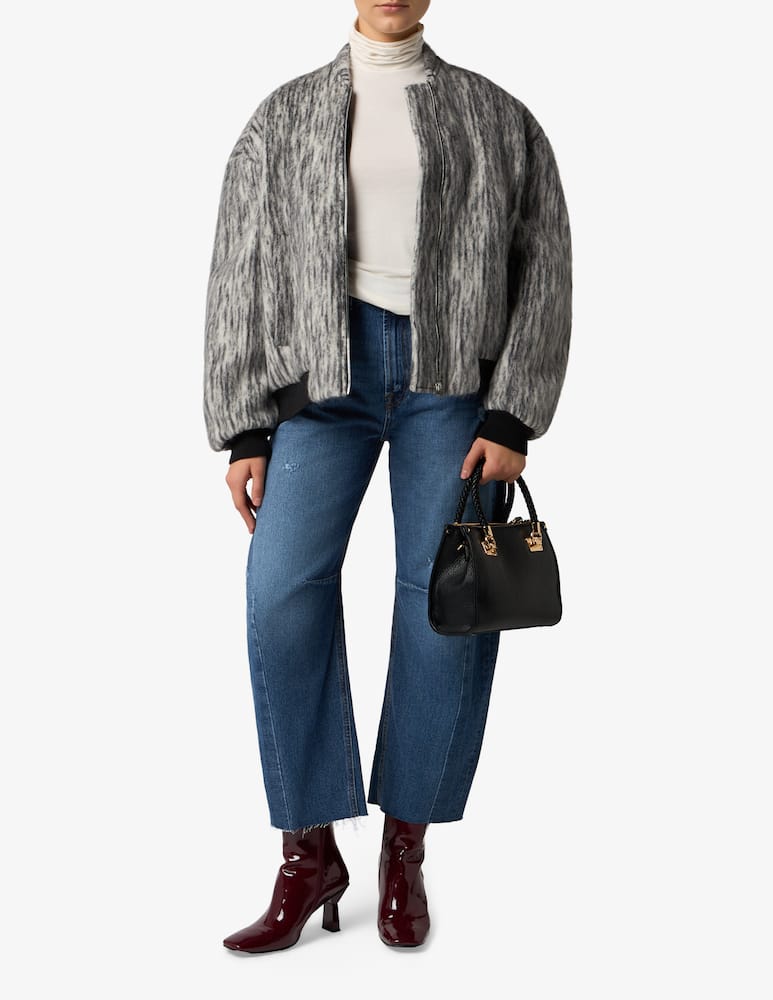 rinascente HAVEONE Barbara jeans