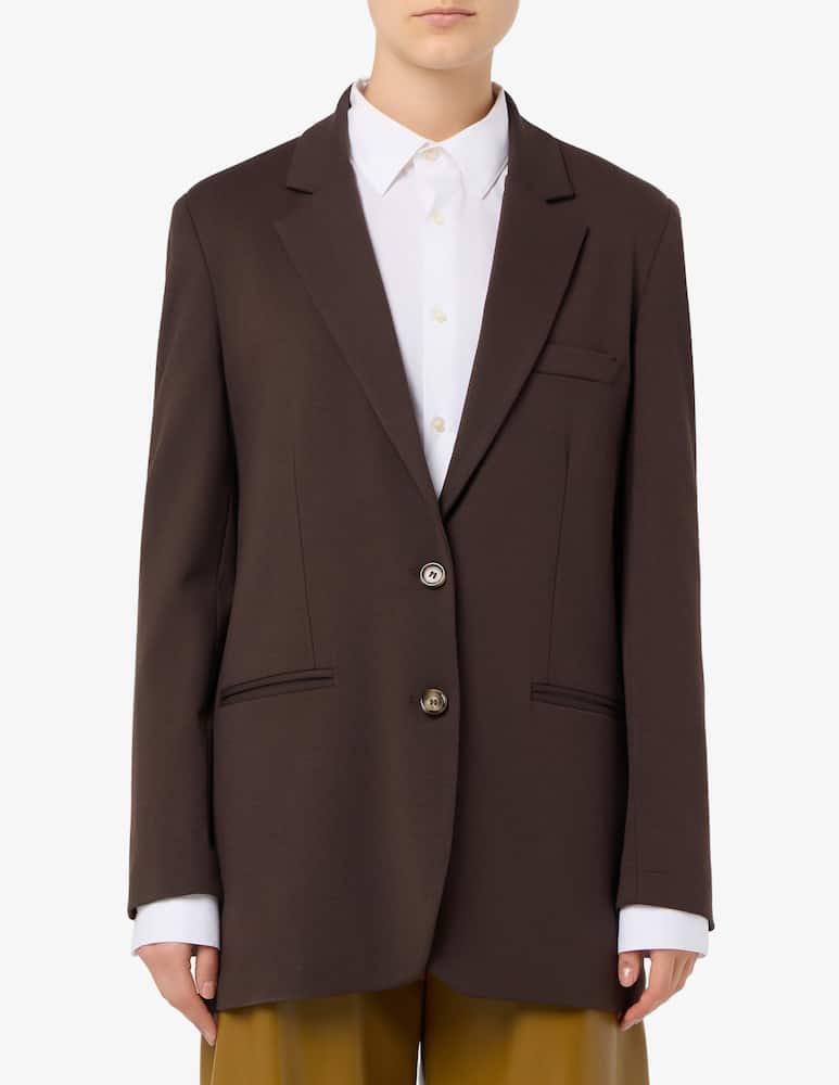 rinascente HAVEONE Milano tailored blazer