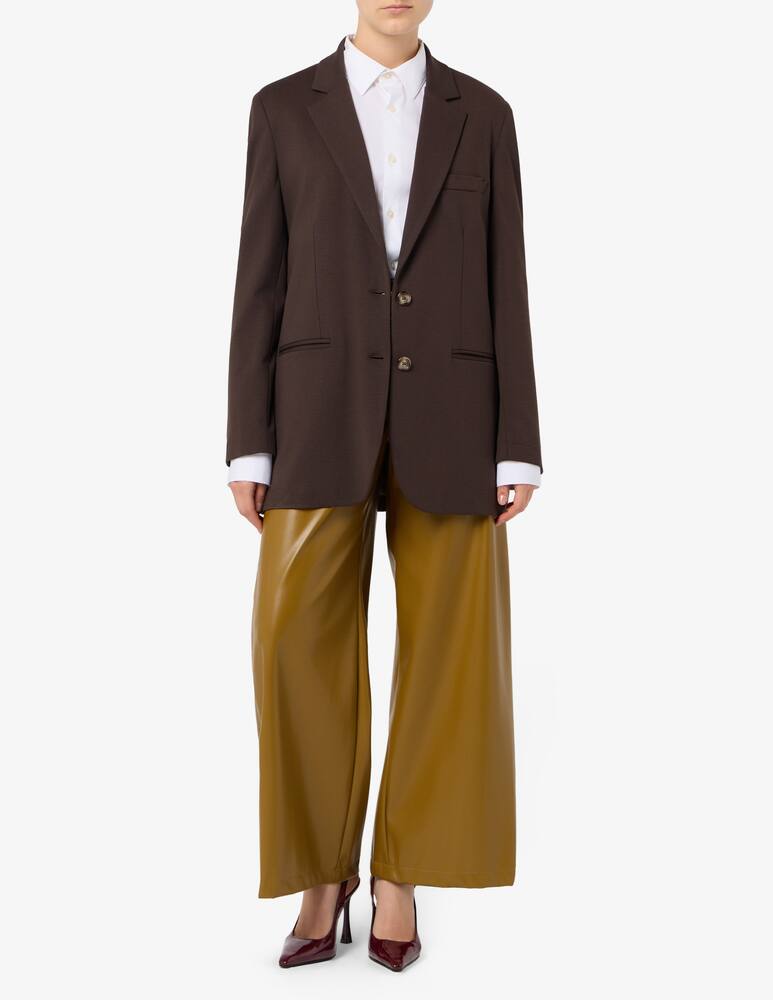 rinascente HAVEONE Milano tailored blazer