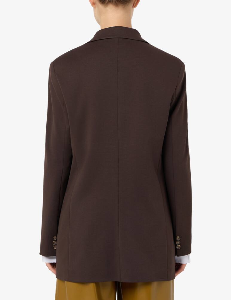 rinascente HAVEONE Milano tailored blazer