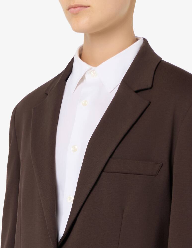 rinascente HAVEONE Milano tailored blazer