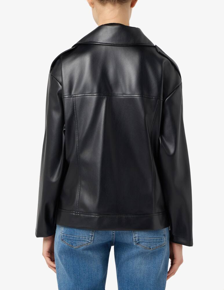 rinascente HAVEONE Giacca biker