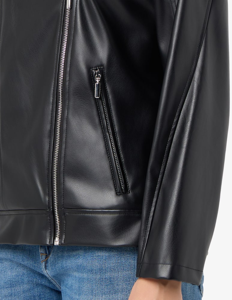 rinascente HAVEONE Giacca biker