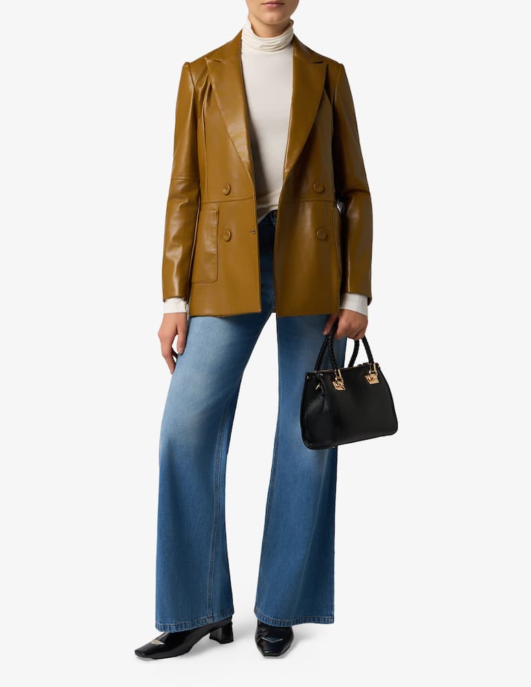 rinascente HAVEONE Jeans palazzo Tokyo