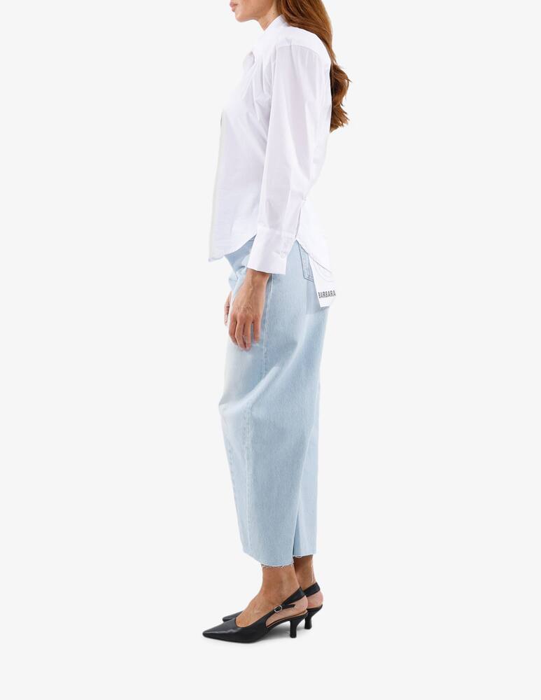 rinascente HAVEONE Jeans barrel Barbara